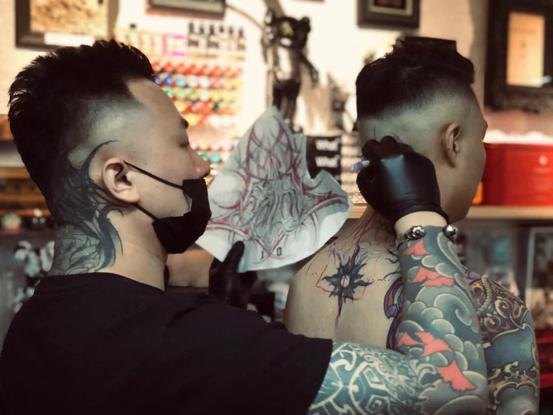 sob是什么意思(sob是什么意思医学)