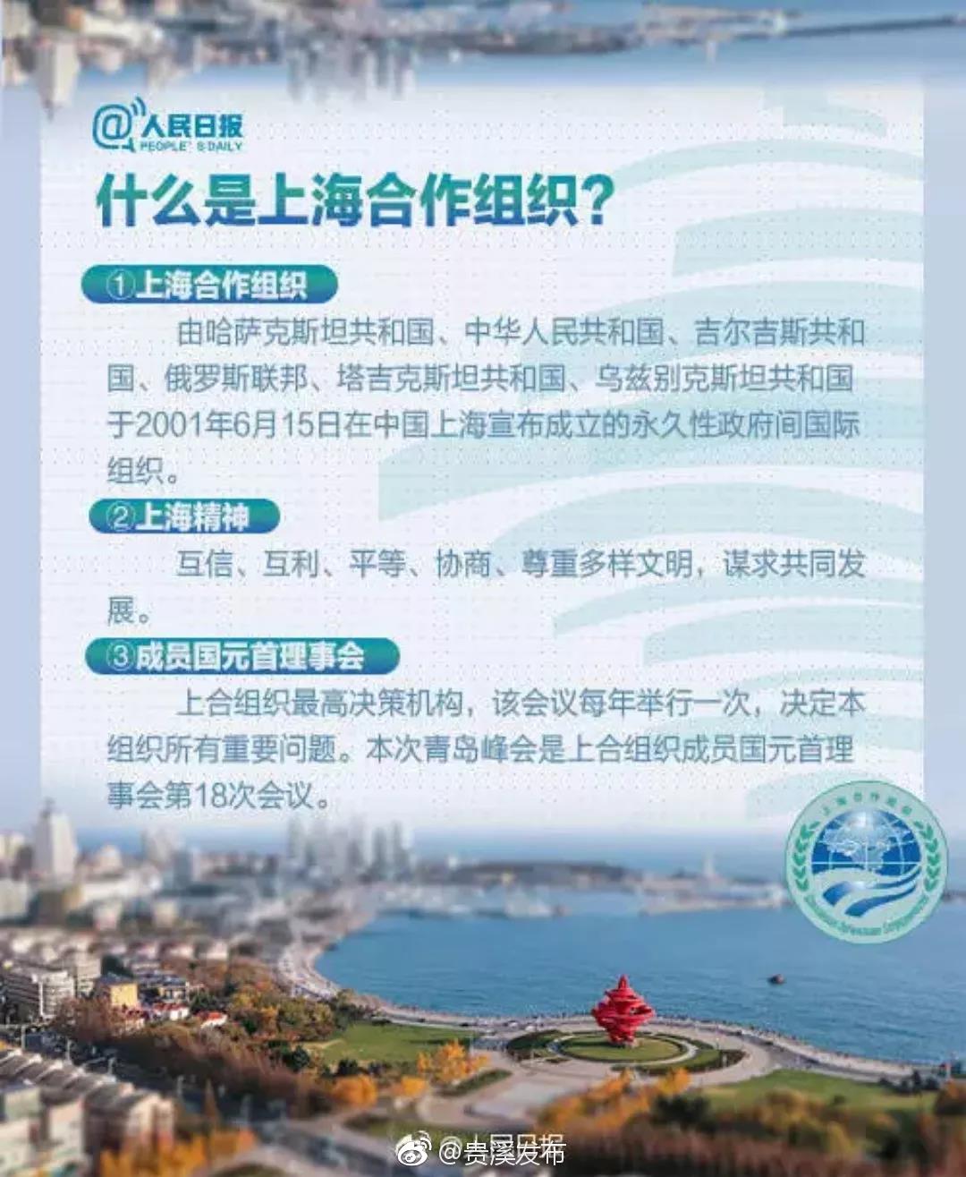 上合峰会成员国(上合峰会成员国人口)