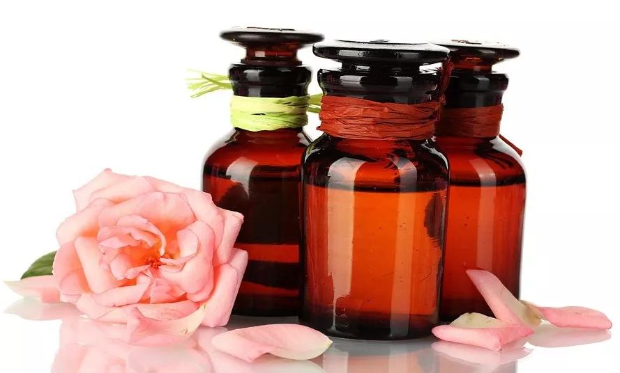 香精是什么东西(奶味香精是什么东西)