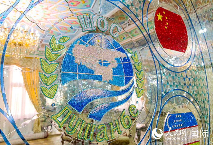 上合峰会成员国(上合峰会成员国观察员国对话国是否怎分的)