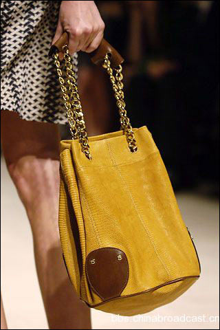 世界十大顶级奢侈品牌(世界十大顶级奢侈品牌香水) 世界十大顶级奢侈品牌(世界十大顶级奢侈品牌香水)