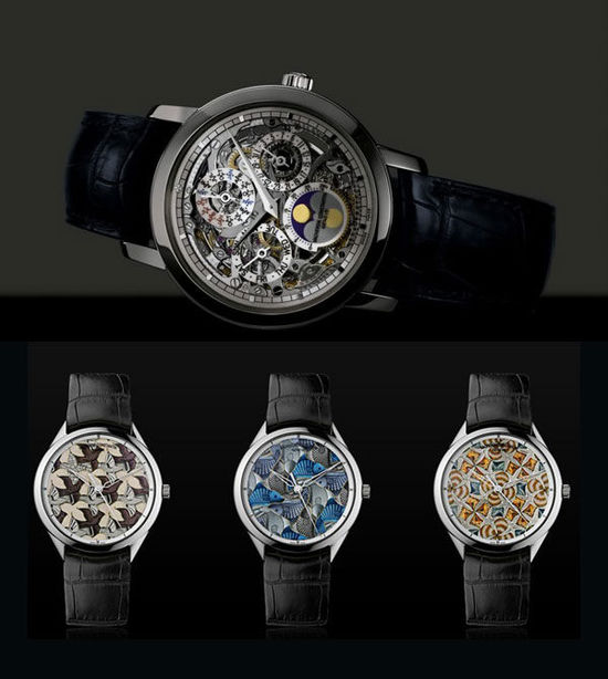 世界十大顶级奢侈品牌(世界十大顶级奢侈品牌香水) 世界十大顶级奢侈品牌(世界十大顶级奢侈品牌香水)