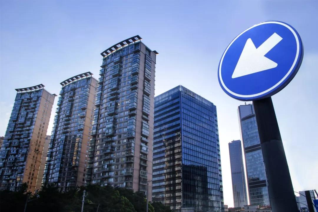 城市房价(城市房价排名最新) 城市房价(城市房价排名最新)