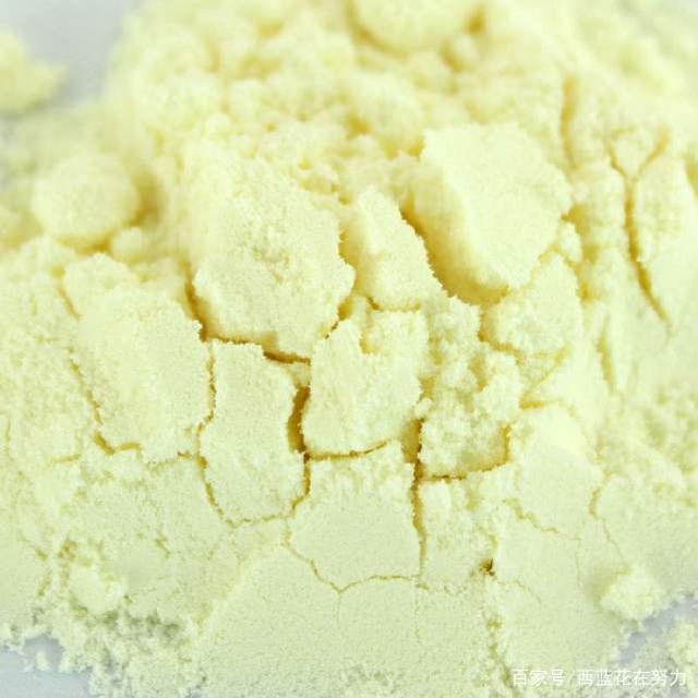 蛋白粉怎么吃(蛋白粉怎么吃效果最好) 蛋白粉怎么吃(蛋白粉怎么吃效果最好)