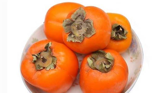 喝酒能吃柿子吗(喝酒能吃柿子吗有什么危害) 喝酒能吃柿子吗(喝酒能吃柿子吗有什么危害)