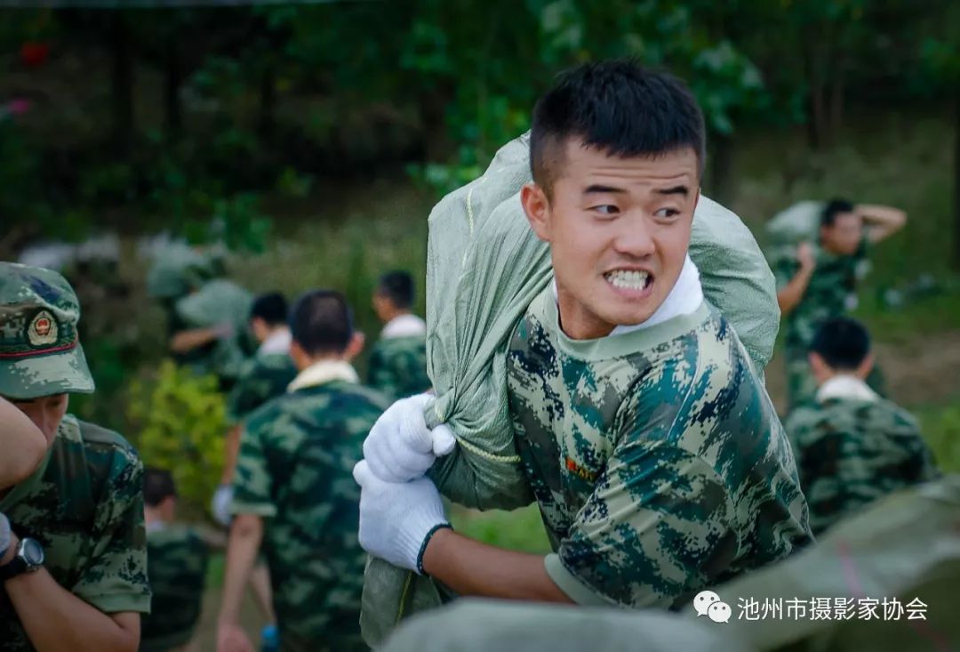 双拥是指什么(双拥是指什么意思)