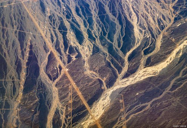 星星峡(星星峡镇)