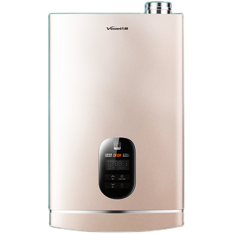 名气热水器(名气热水器显示e1) 名气热水器(名气热水器显示e1)