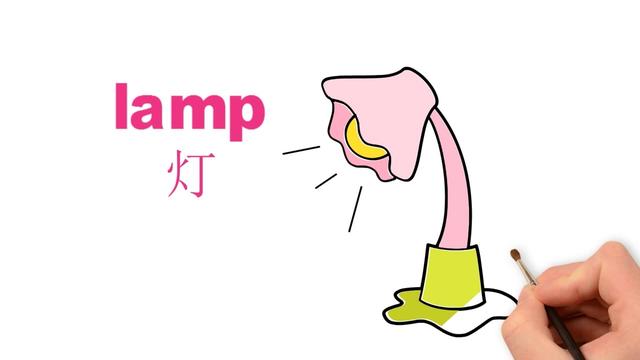 老公的英文怎么读(老公的英文怎么读写)