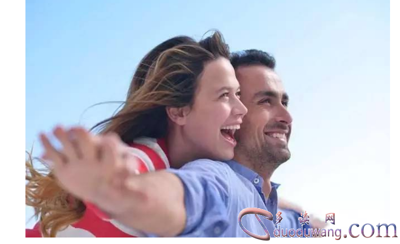 老公的英文怎么读(老公的英文怎么读写)