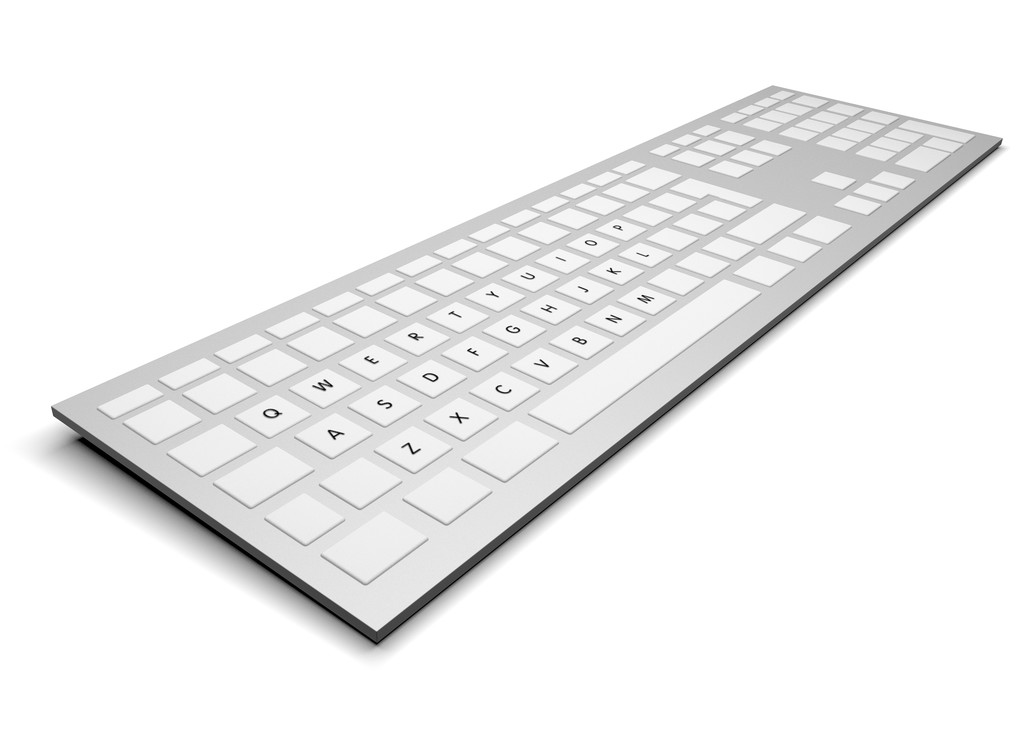 键盘键(键盘键的功能介绍) 键盘键(键盘键的功能介绍)