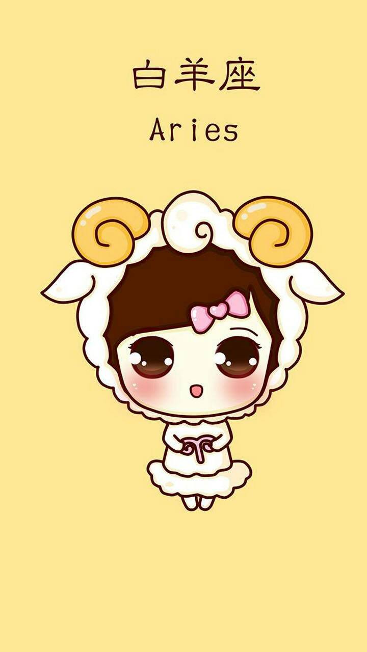 白羊座男生喜欢什么样的女生(白羊座男生喜欢什么样的女生聊天)