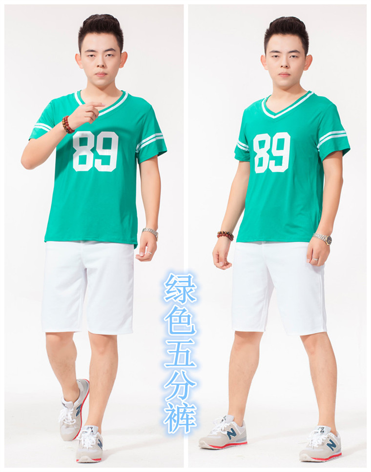 关于男的操男的的信息