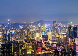 全国人口排名省份(全国人口最多的省是哪个)