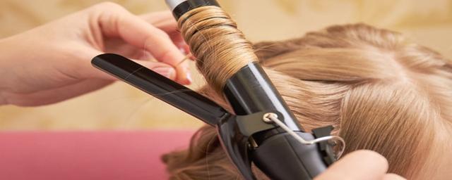 卷发棒能托运吗(卷发棒能带上飞机吗)