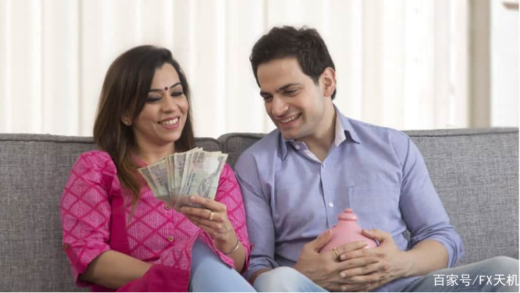 夫妻共同账户(夫妻共同账户的银行卡) 夫妻共同账户(夫妻共同账户的银行卡)