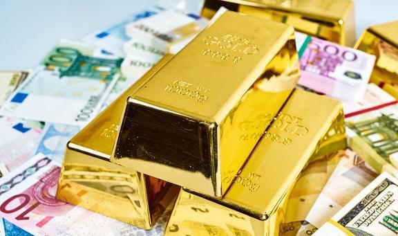 黄金涨价了吗(黄金涨价了吗11月) 黄金涨价了吗(黄金涨价了吗11月)