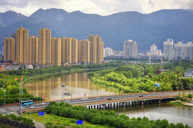 温岭属于哪个市(温岭属于哪个市管) 温岭属于哪个市(温岭属于哪个市管)