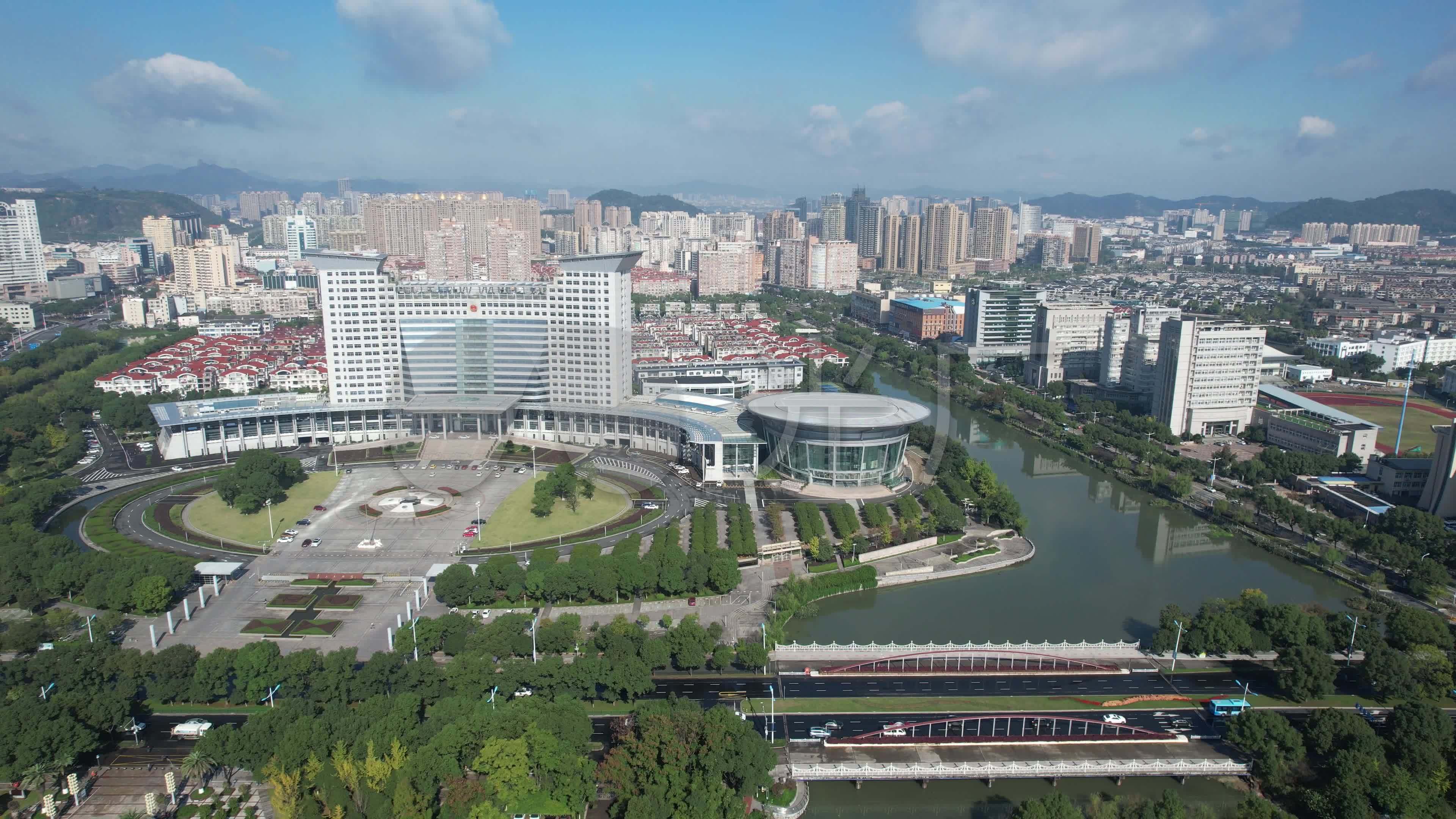 温岭属于哪个市(温岭属于哪个市管) 温岭属于哪个市(温岭属于哪个市管)