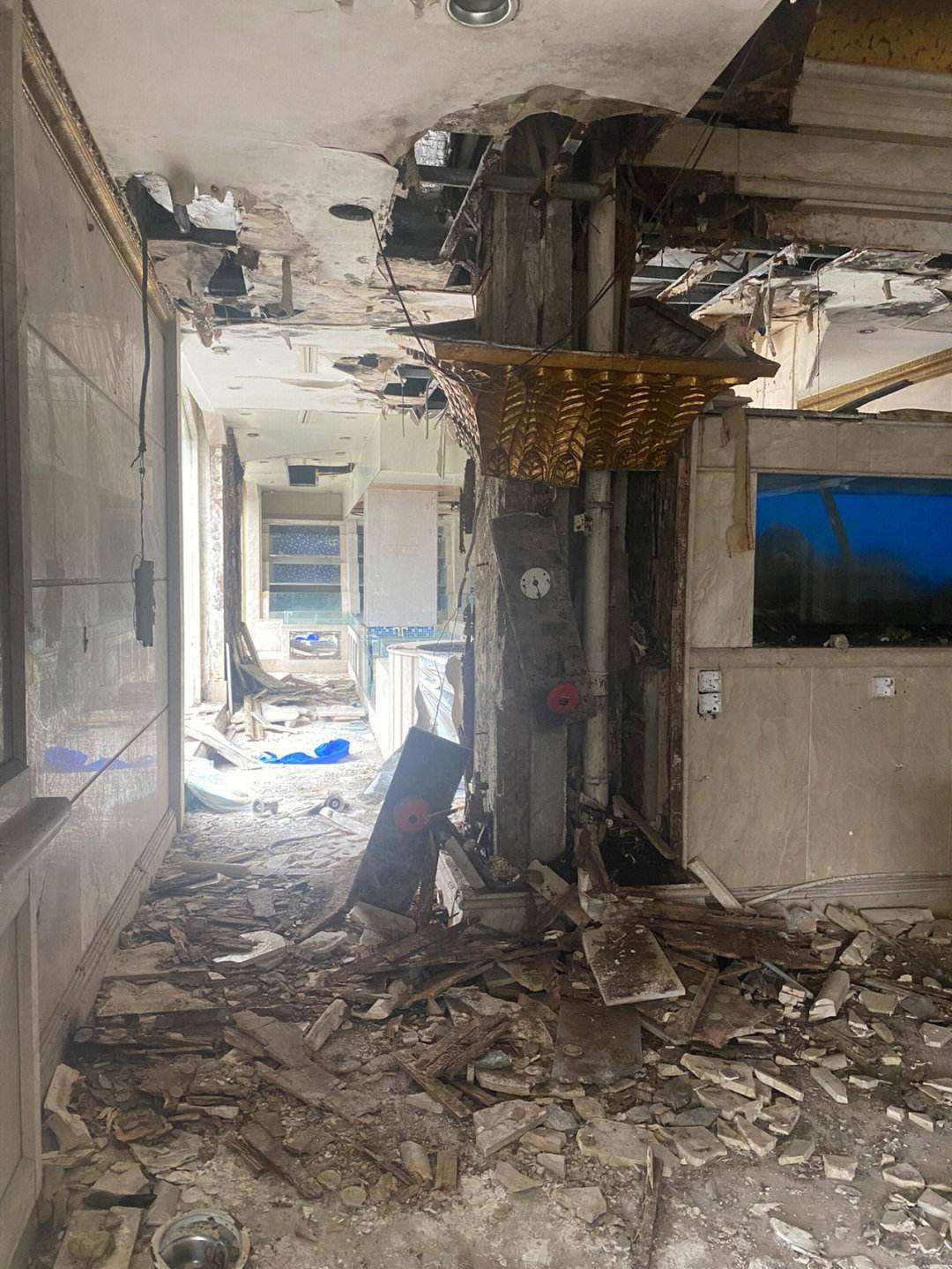 龙溪路(龙溪路站) 龙溪路(龙溪路站)