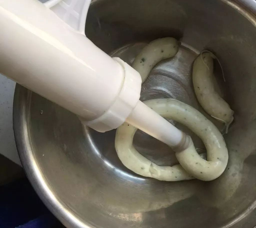 肠衣是什么(米肠肠衣是什么)