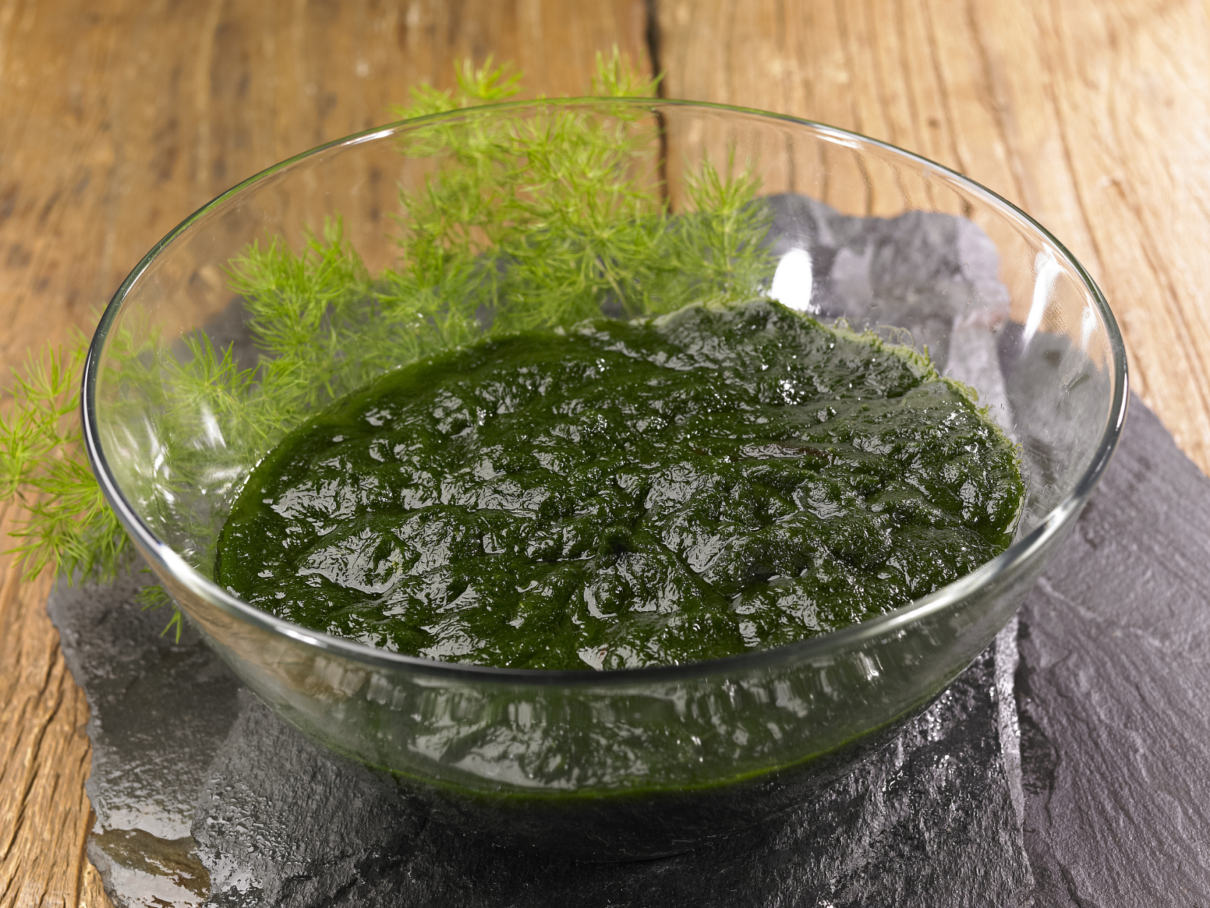 螺旋藻的功效(深海螺旋藻的功效)