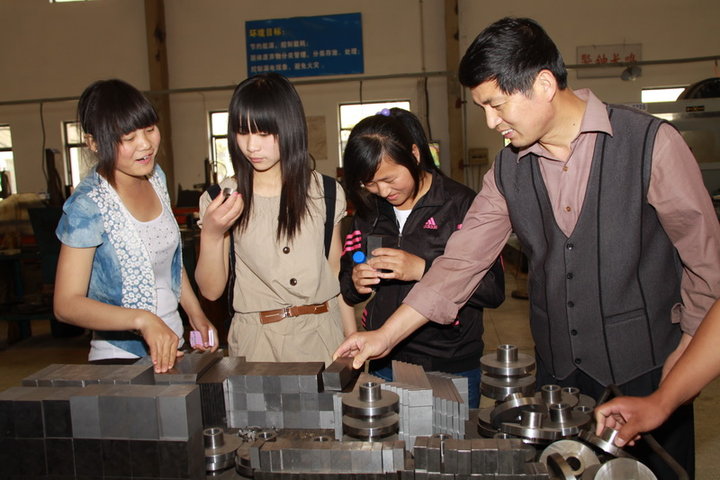 职高专业(职高专业课教师资格证) 职高专业(职高专业课教师资格证)