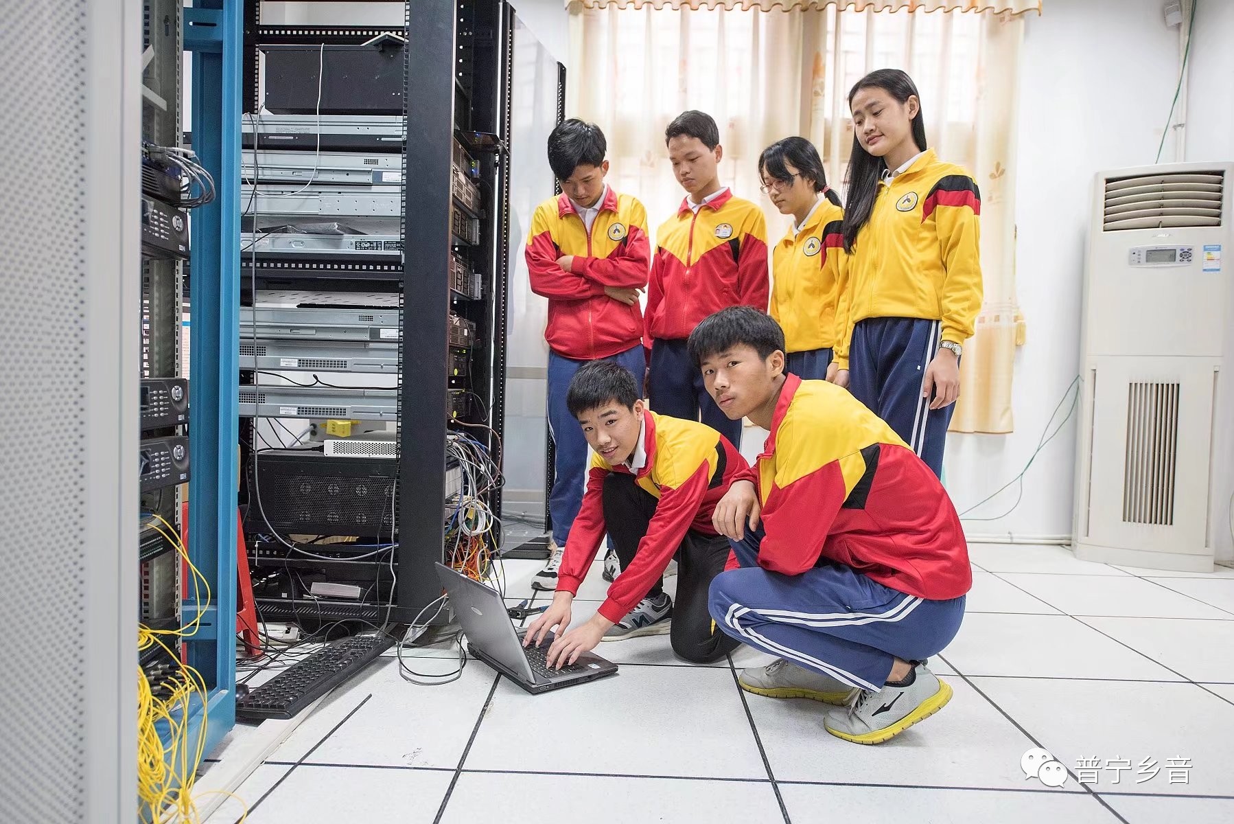 职高专业(职高专业课教师资格证) 职高专业(职高专业课教师资格证)