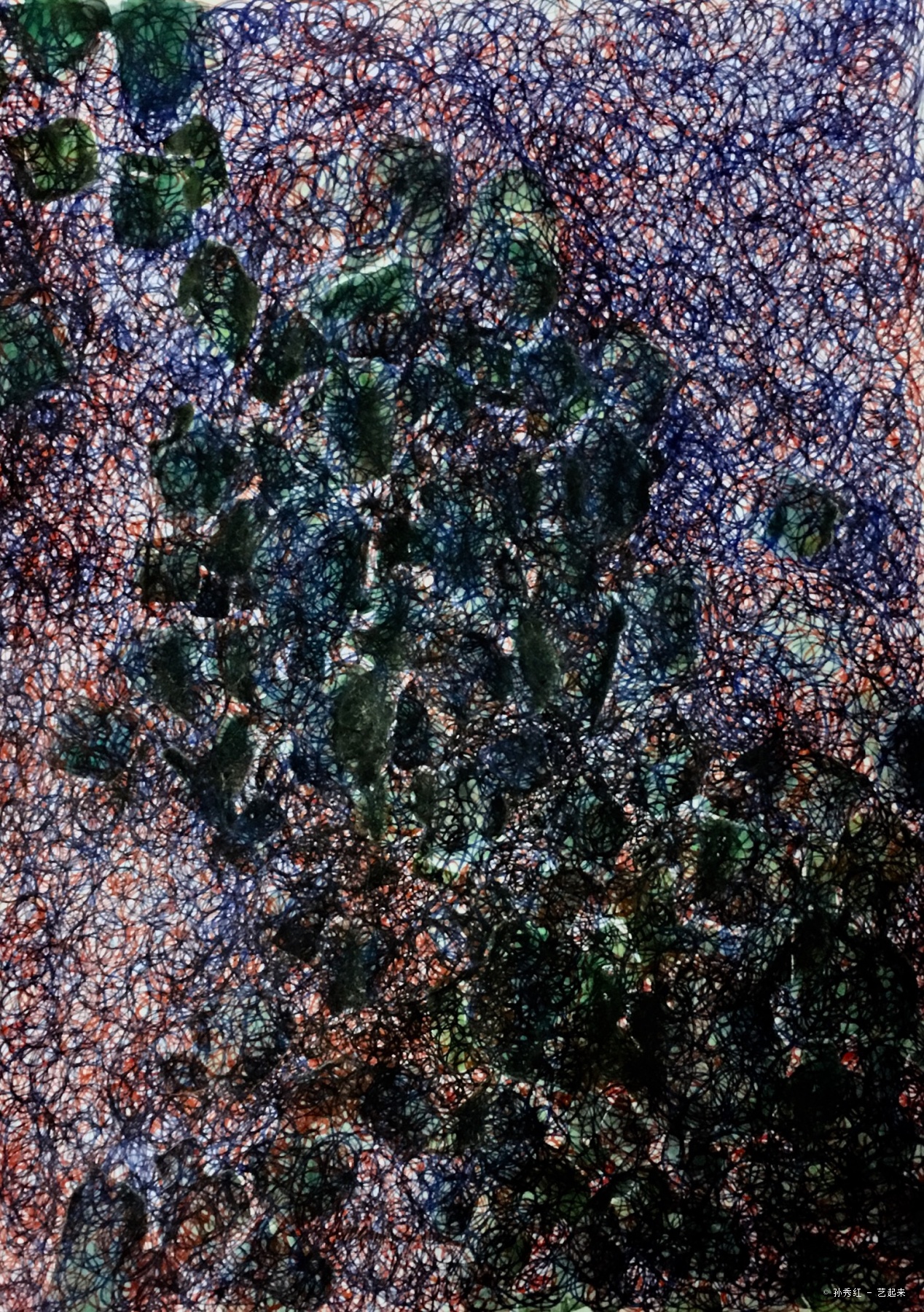 不言而喻的喻(不言而喻的喻是比喻的意思吗)