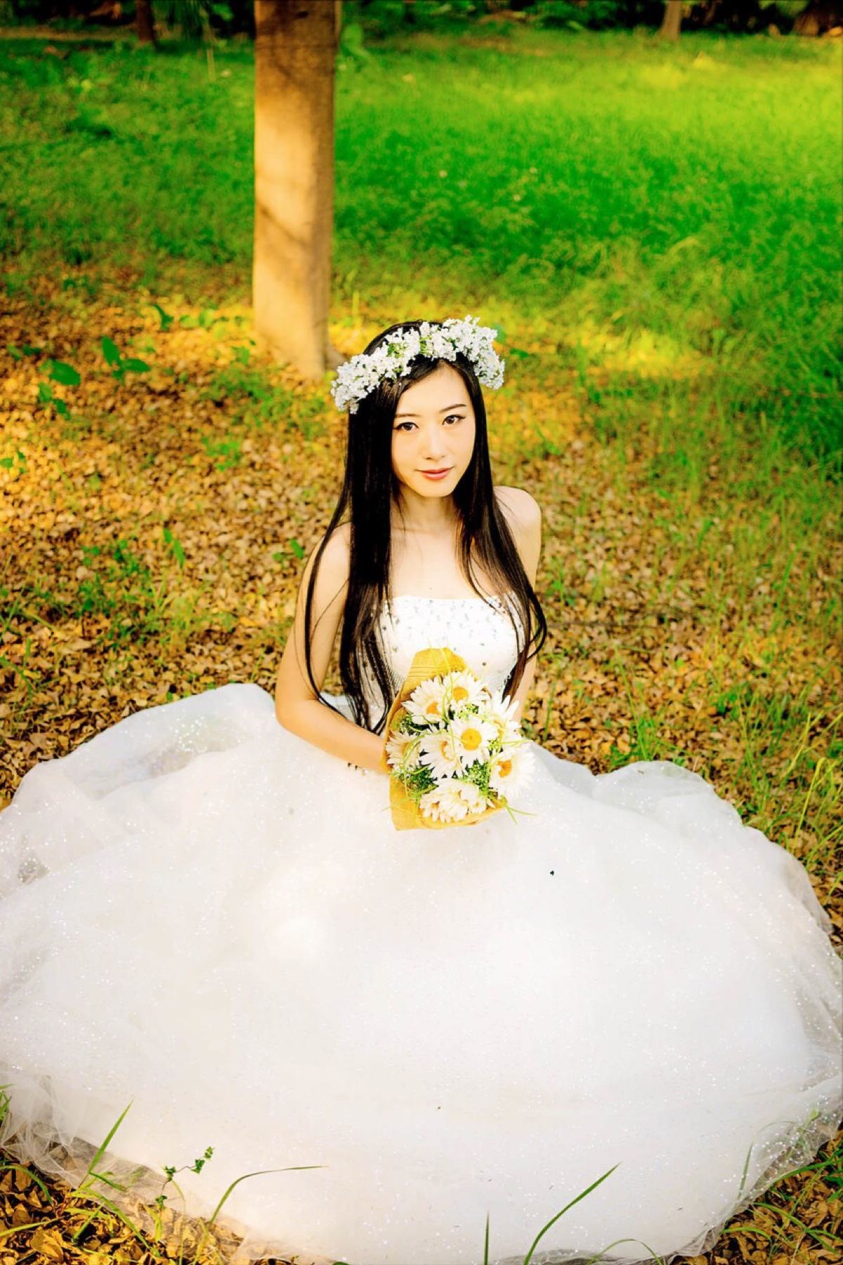 不言而喻的喻(不言而喻的喻是比喻的意思吗)