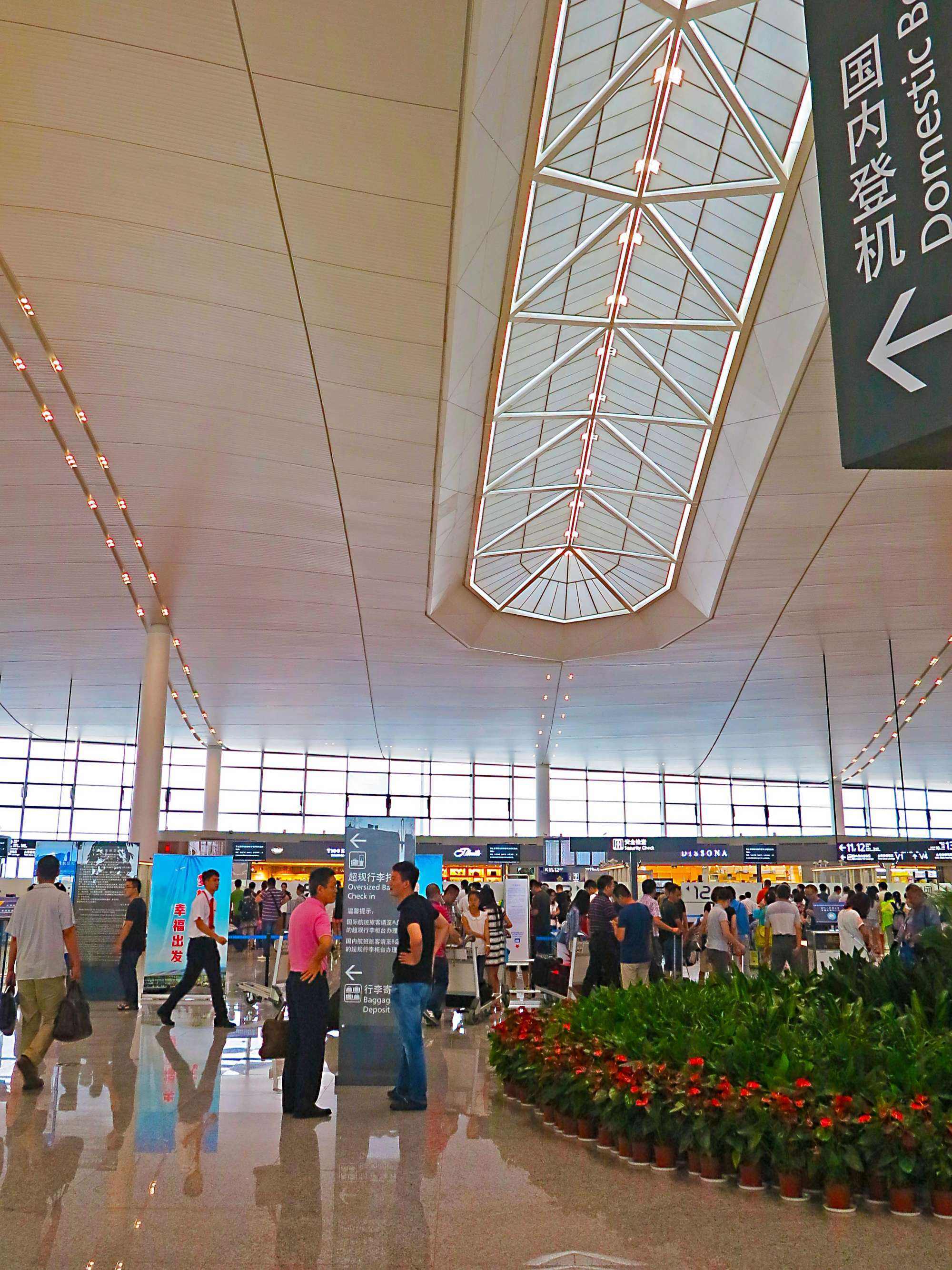 南京禄口机场电话(南京禄口机场电话号码)