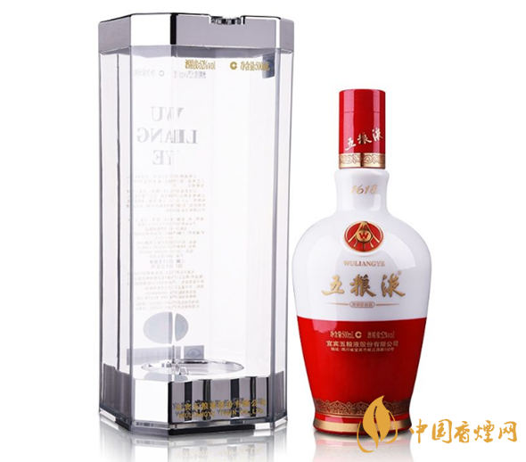 白酒价格表(贵州酱王酒业有限公司白酒价格表)