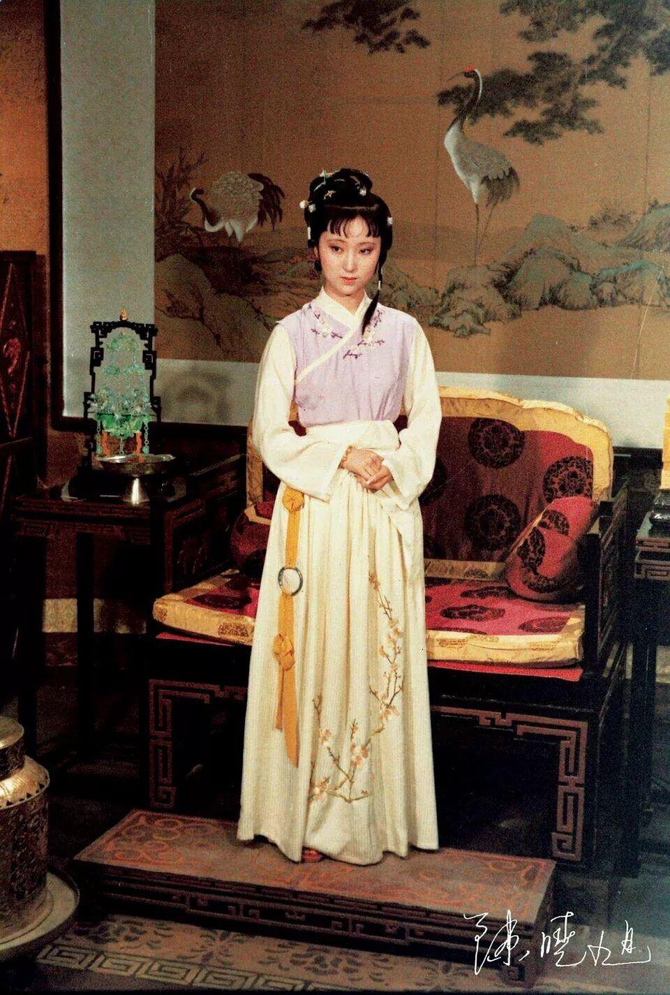 薛宝钗性格特点(薛宝钗性格特点原文)