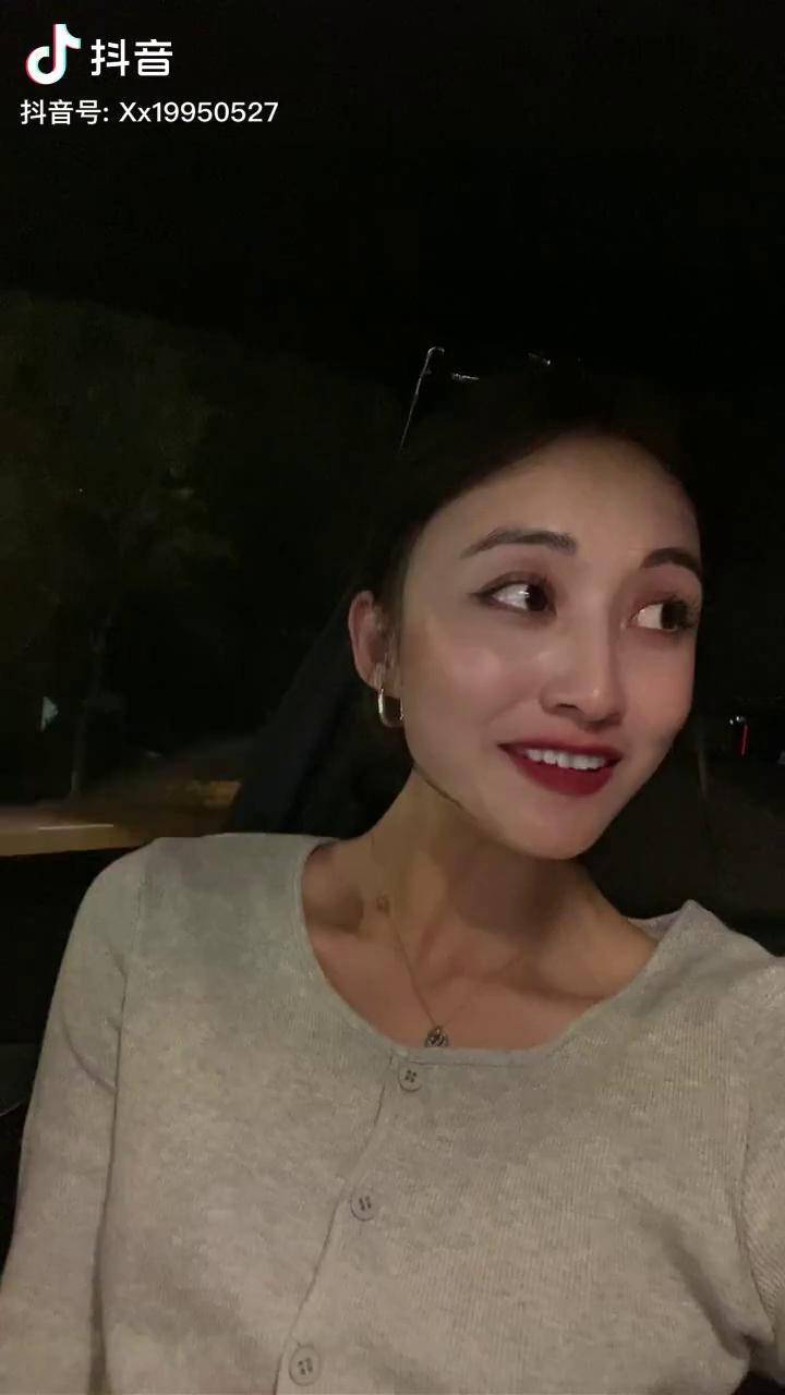 00年今年多大(属龙00年今年多大)