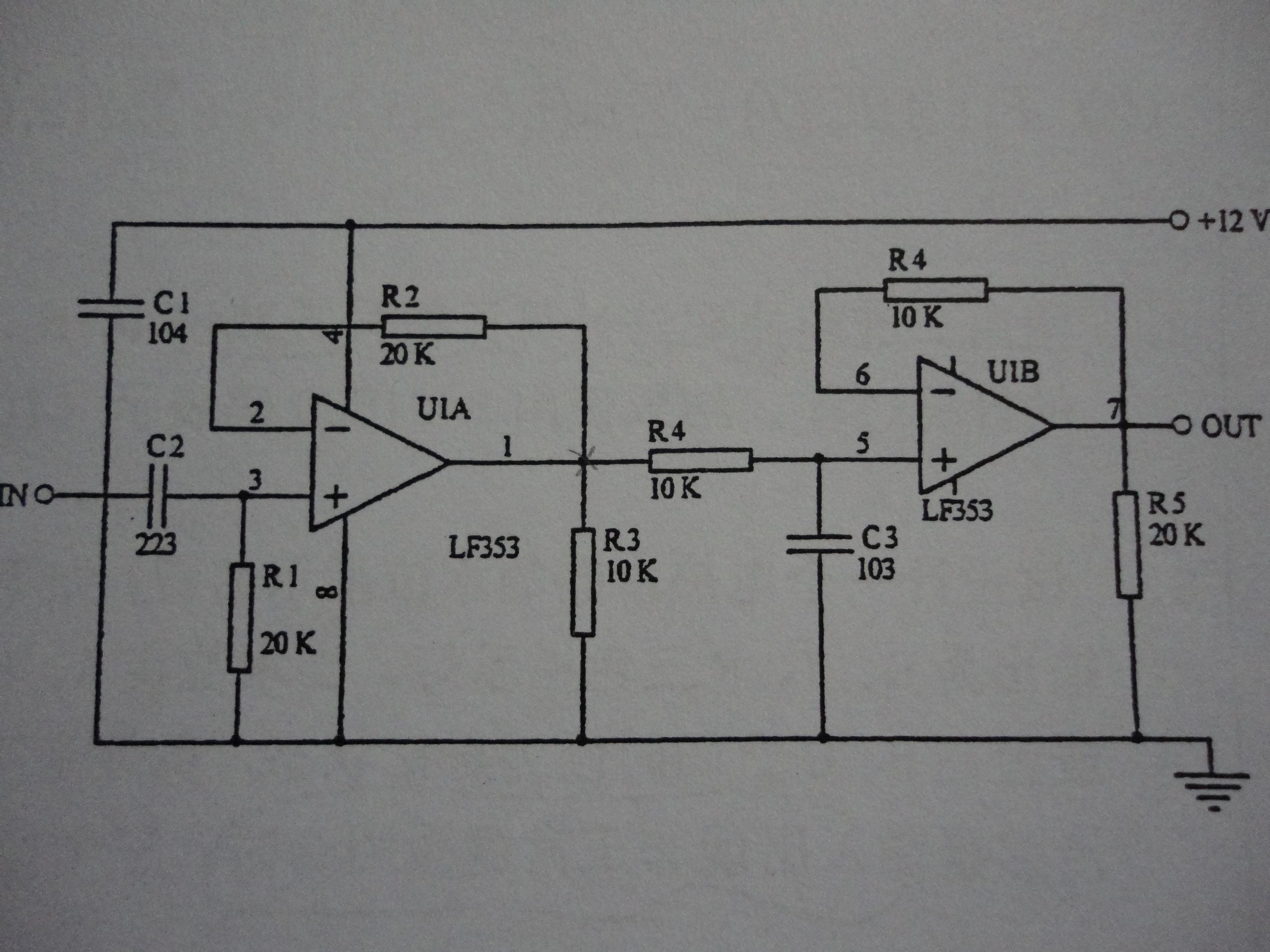 一微法等于多少法(一微法等于多少法郎) 一微法等于多少法(一微法等于多少法郎)