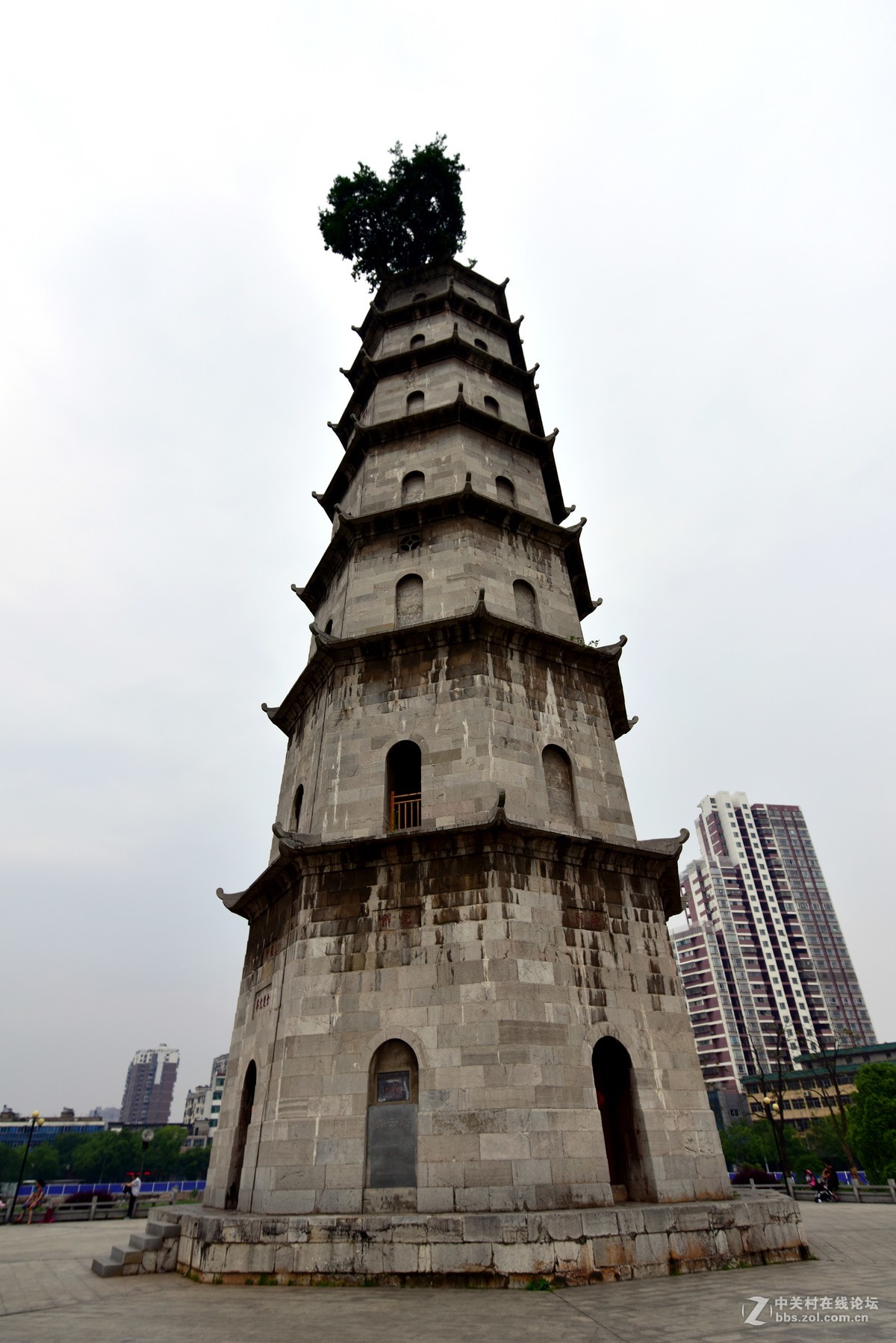宝塔寺(宝塔寺建于什么年代) 宝塔寺(宝塔寺建于什么年代)