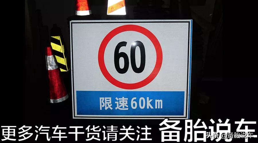 成都违章查询(成都违章查询在线查询官网免费) 成都违章查询(成都违章查询在线查询官网免费)