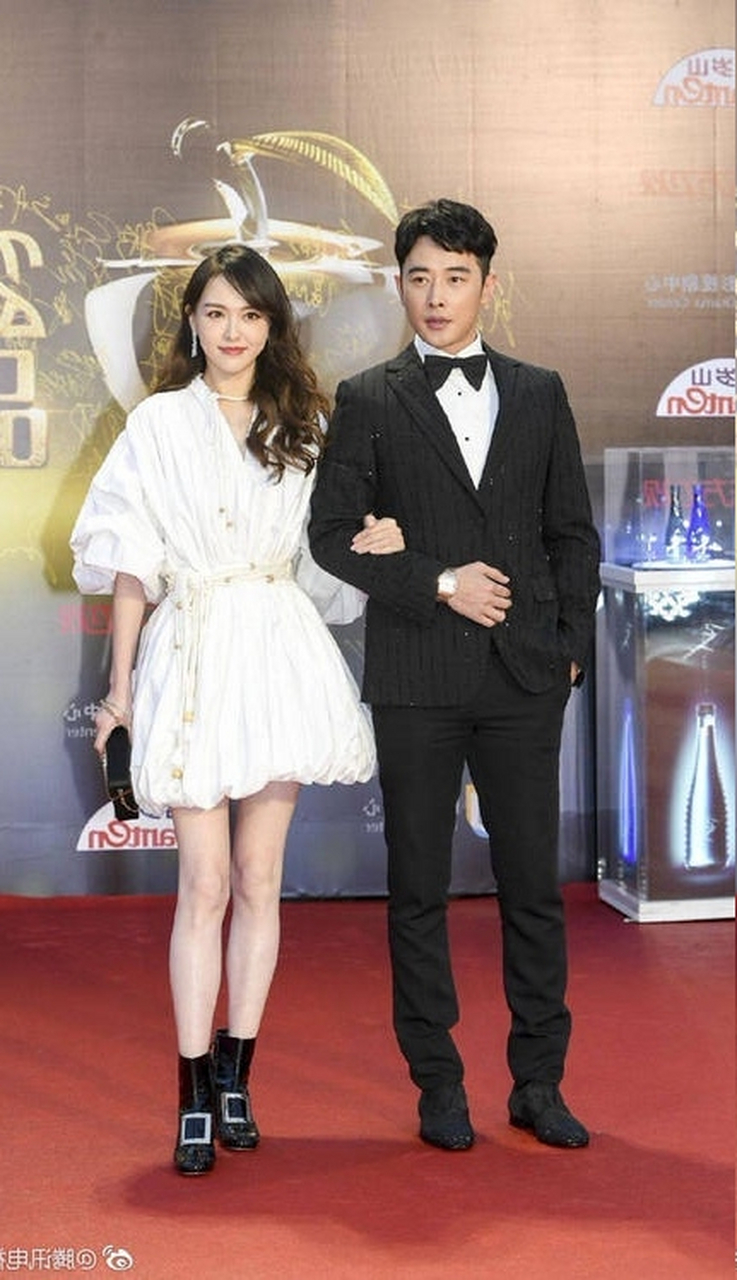 唐嫣的老公是谁(名星唐嫣的老公是谁) 唐嫣的老公是谁(名星唐嫣的老公是谁)