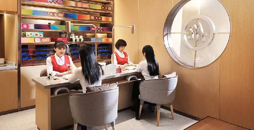 细节服务打动顾客(客房细节服务打动顾客)