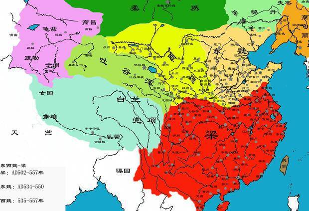 北齐国(北齐国酒) 北齐国(北齐国酒)