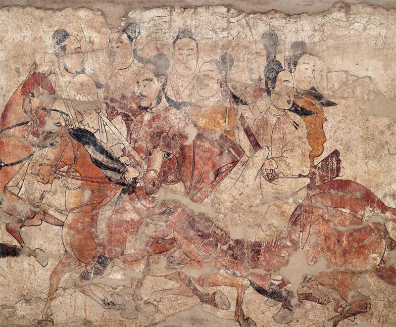 北齐国(北齐国酒) 北齐国(北齐国酒)