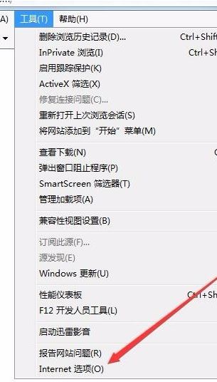 脱机状态怎么解除(打印机脱机状态怎么恢复正常打印) 脱机状态怎么解除(打印机脱机状态怎么恢复正常打印)