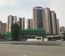 成都公寓价格(成都公寓价格最新) 成都公寓价格(成都公寓价格最新)