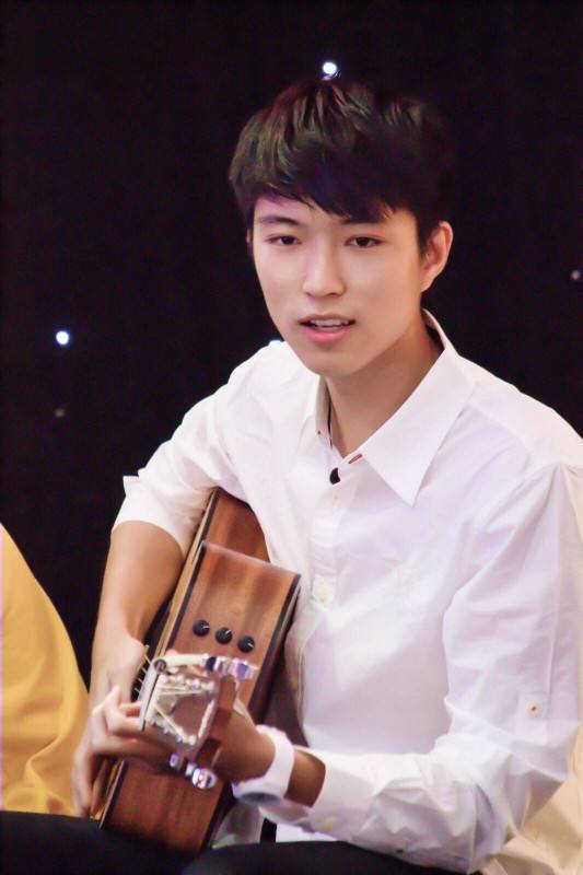 左溢(左溢徐浩朱元冰刘俊麟叶子淳) 左溢(左溢徐浩朱元冰刘俊麟叶子淳)