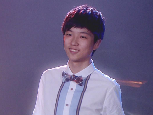 左溢(左溢徐浩朱元冰刘俊麟叶子淳) 左溢(左溢徐浩朱元冰刘俊麟叶子淳)