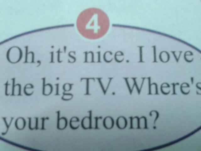 nice是什么意思(英语nice是什么意思)