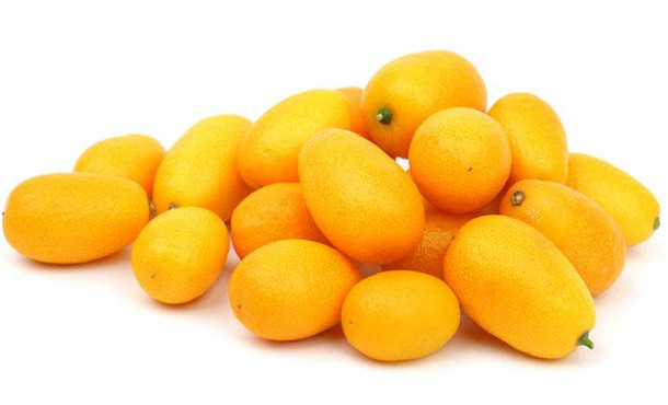 金桔的功效与作用禁忌(蜜饯金桔的功效与作用禁忌) 金桔的功效与作用禁忌(蜜饯金桔的功效与作用禁忌)