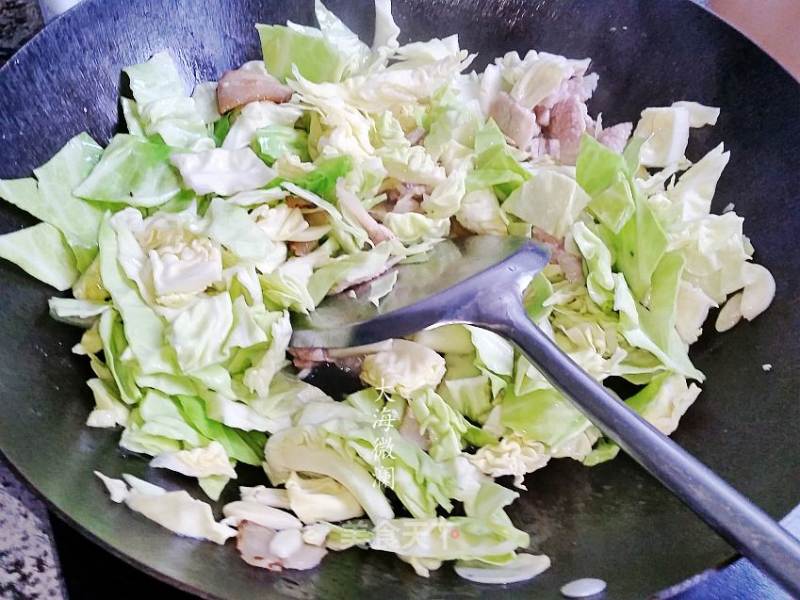 甘蓝菜怎么做好吃(紫甘蓝怎样做才好吃) 甘蓝菜怎么做好吃(紫甘蓝怎样做才好吃)