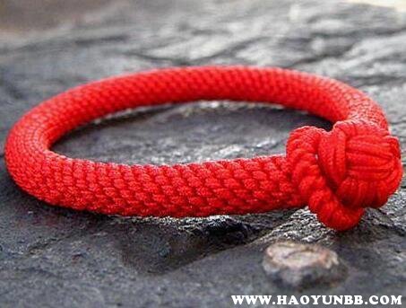 躲星可以开灯吗(躲星开灯了怎么办) 躲星可以开灯吗(躲星开灯了怎么办)