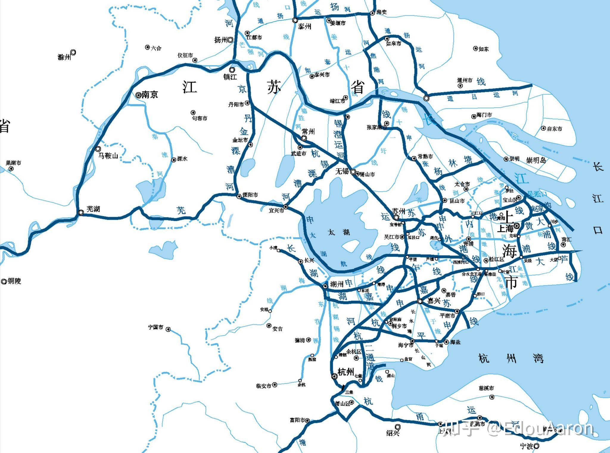 江浙(江浙一带最流行的地方戏曲是什么) 江浙(江浙一带最流行的地方戏曲是什么)